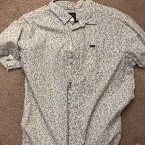 Rvca floral xl